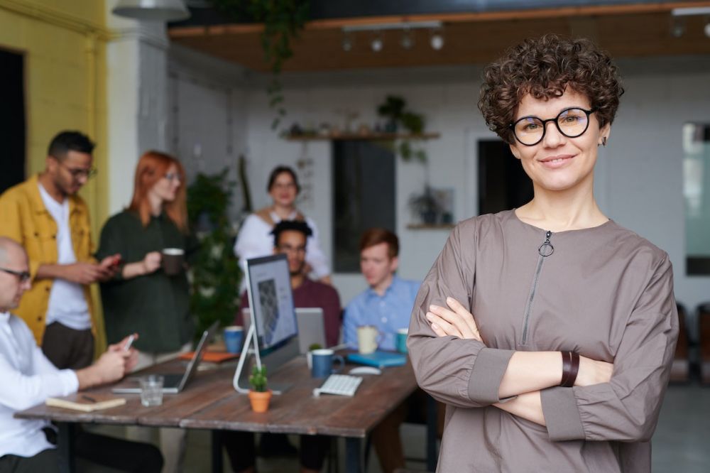 Soft Skill Harus Dimiliki Fresh Graduate untuk Bersaing di Dunia Kerja