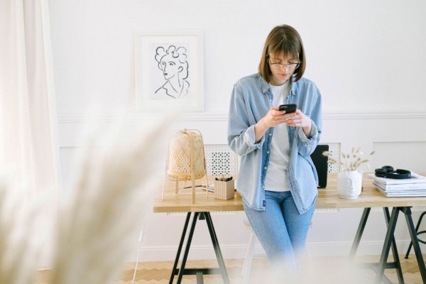 5 Tanda Kamu Dapat Gebetan Toksik di Online Dating, Sadari!