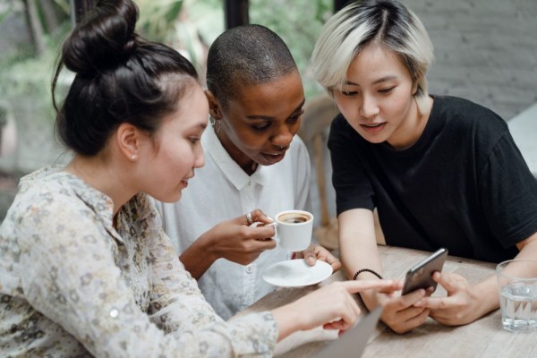 3 Tips Memberikan Ulasan Usaha Orang Lain, Jangan Asal