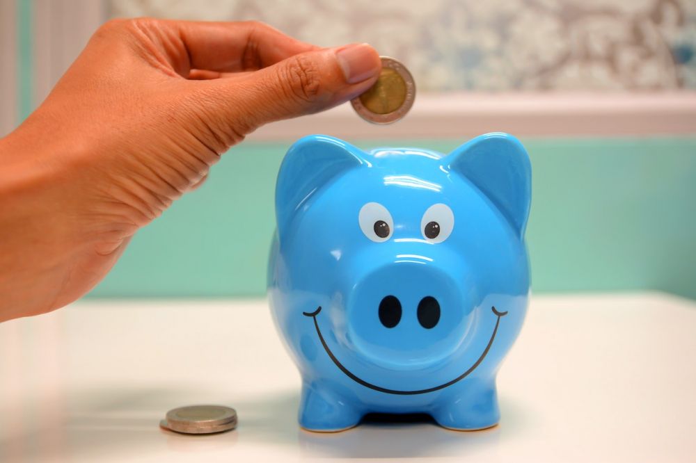 5 Tips Psikologi dalam Mengatur Uang, Biar Lebih Hemat!