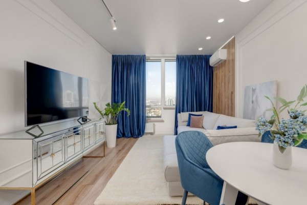 5 Tips Membuat Rumah Tampil Elegan dengan Budget Minim