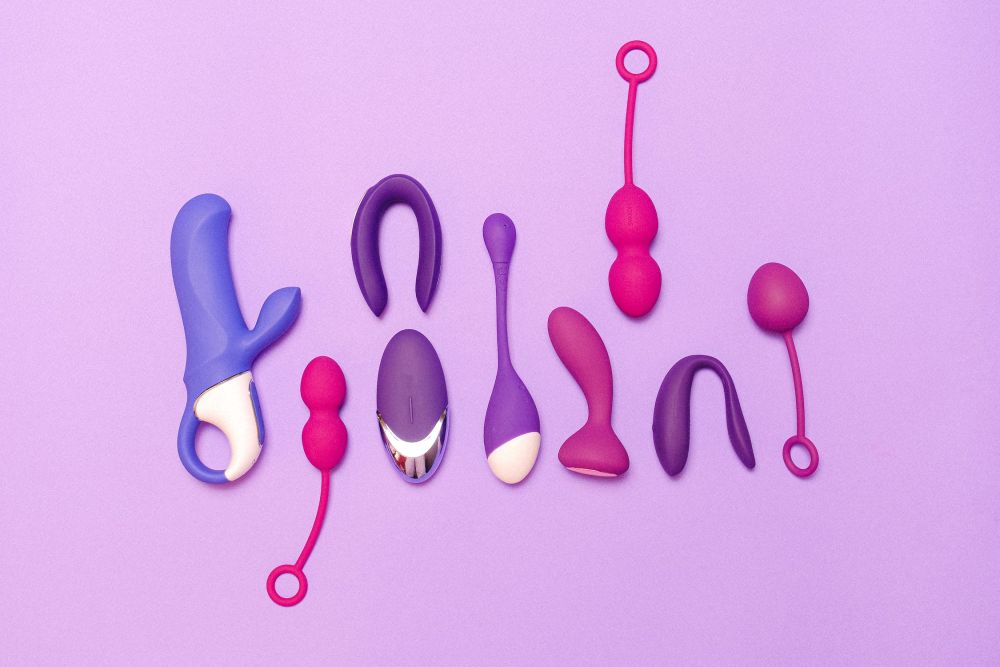 5 Pertimbangan Penting sebelum Menggunakan Sex Toy, Kamu Wajib Tahu!