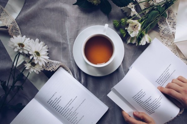 5 Cara Mudah Tingkatkan Kosakata Bahasa Inggris, Ada Tekniknya!