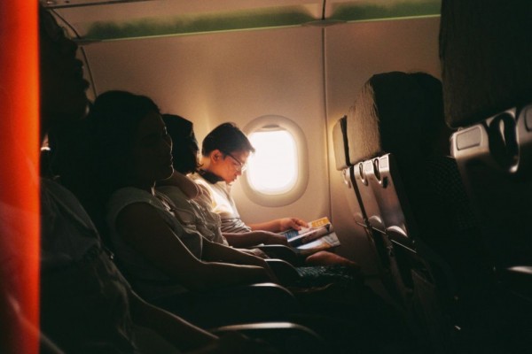 5 Penyebab Kaki Mudah Pegal saat Traveling, Bikin Gak Nyaman!
