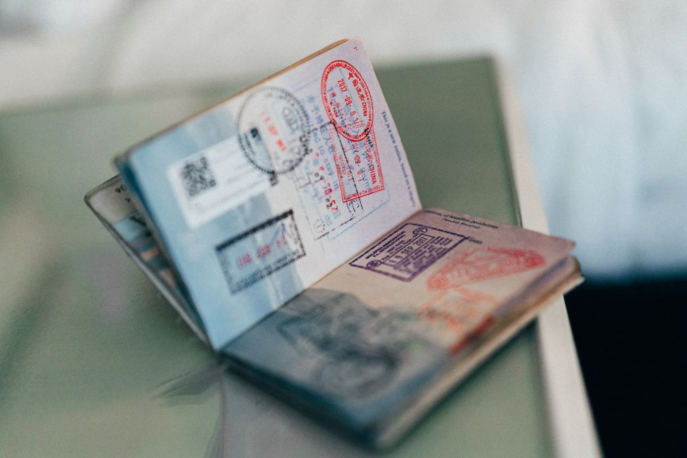 5 Suka Duka Traveling ke Luar Negeri, dari Anggaran hingga Dokumen   