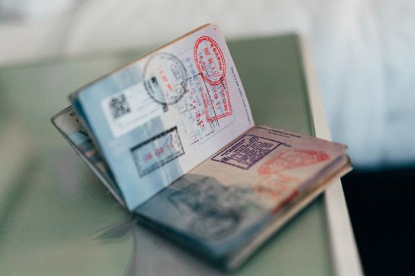 5 Tips Lancar saat Mengurus Visa Traveling, Anti Ditolak!