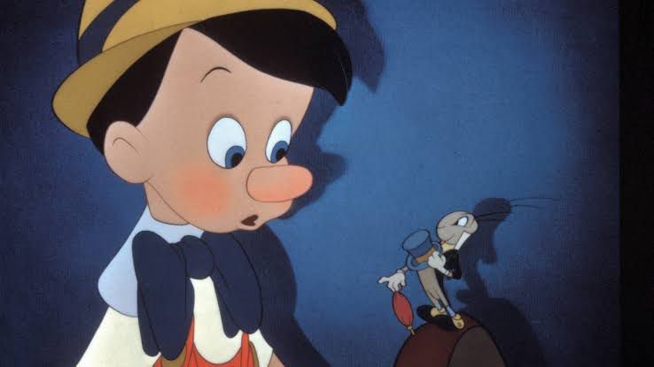 5 Film Animasi Klasik di Disney+ Hotstar yang Bikin Kamu Nostalgia 