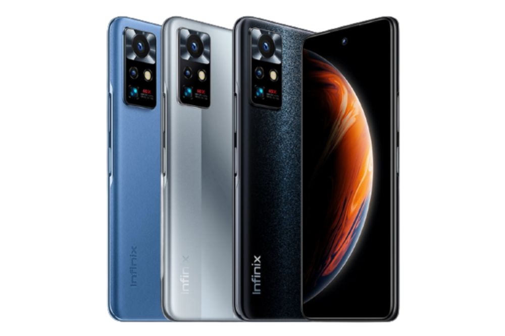 Инфиникс зеро 30. Infinix Zero x Neo. Infinix Zero x Neo xarakteristika. Infinix Zero x Neo vs iphone 13 Pro Max Lux copy. Infinix Zero x Neo купить.