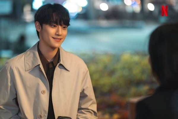 9 Cowok Green Flag di Drakor Awal 2023, Ada Joo Yeo Jeong The Glory