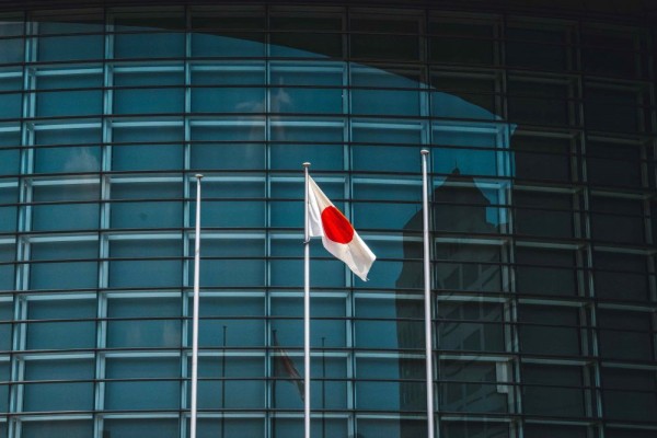 Jepang Bersiap! Korea Utara Bakal Luncurkan Rudal Satelit Militer