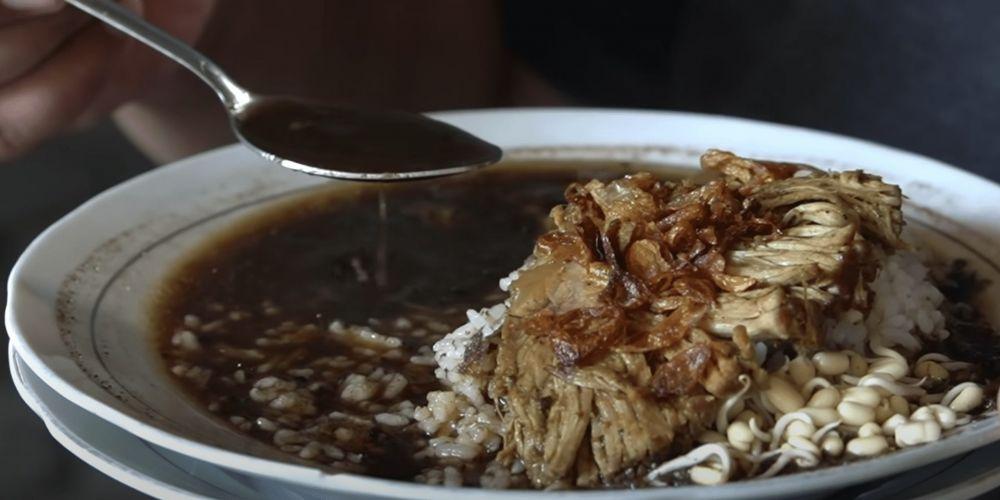 6 Kuliner Rawon di Sidoarjo, Dijamin Ketagihan!