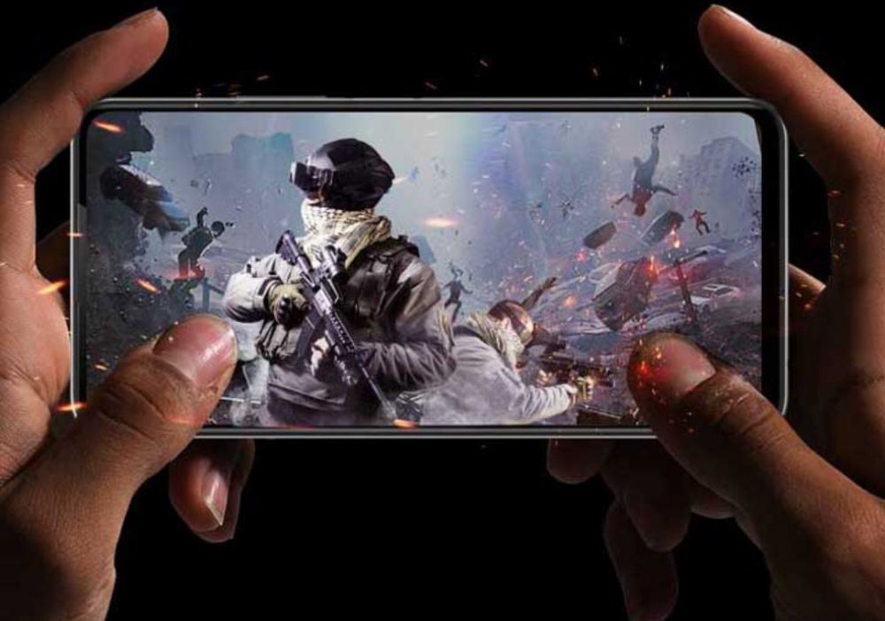Review Lengkap Infinix Zero 8 di 2023, Anjlok Hingga Rp1 Juta 
