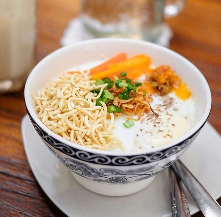 9 Restoran Chinese Food di Jogja, Cocok untuk Rayakan Imlek