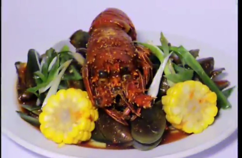 8 Rekomendasi Kuliner Lobster di Yogyakarta, Rasanya Mewah!