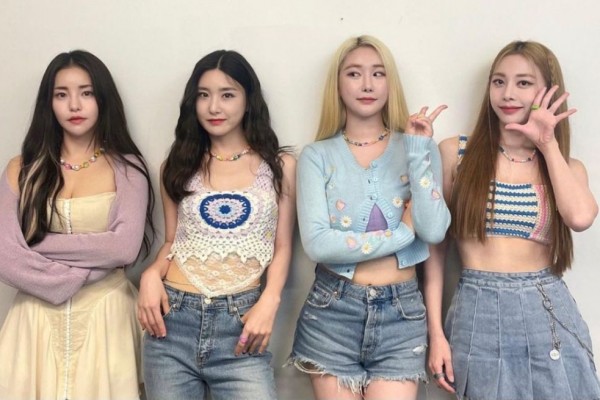 8 Idol KPop Ini Kerja Paruh Waktu usai Debut karena Masalah Finansial