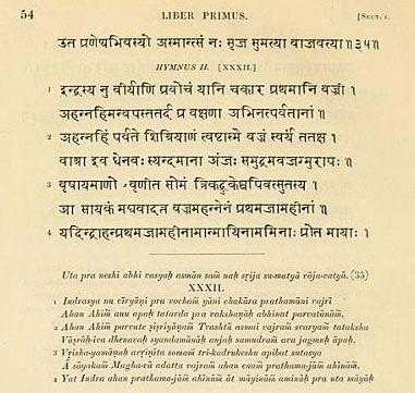 Budaya Hidup Sehat Menurut Hindu, Tercantum di Kitab Suci