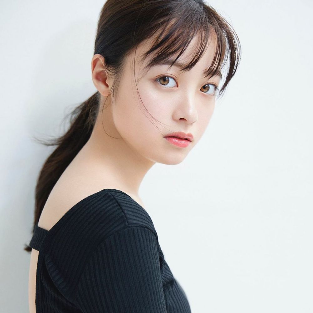 9 Aktris Jepang Populer Punya Aura Memesona, Ada Favorit Kamu?