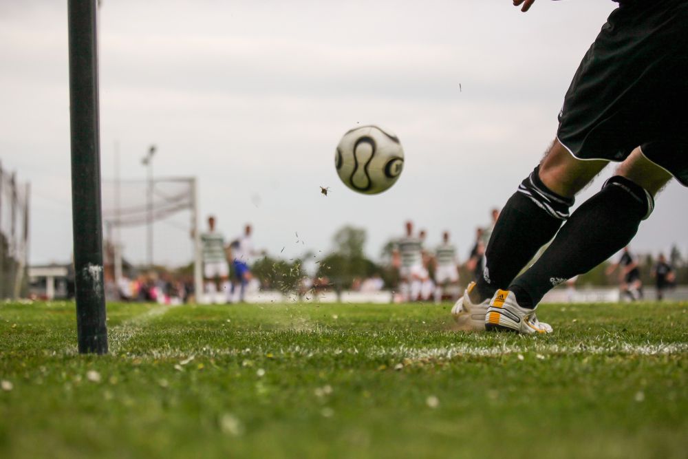 Sumbang Banyak Pemain Muda, Ini Lima Klub Sepak Bola Asal Blitar