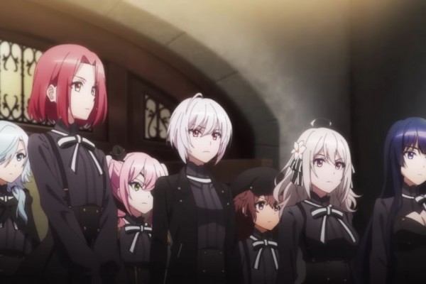 5 Rekomendasi Anime Mirip Spy Classroom, Wajib Nonton!
