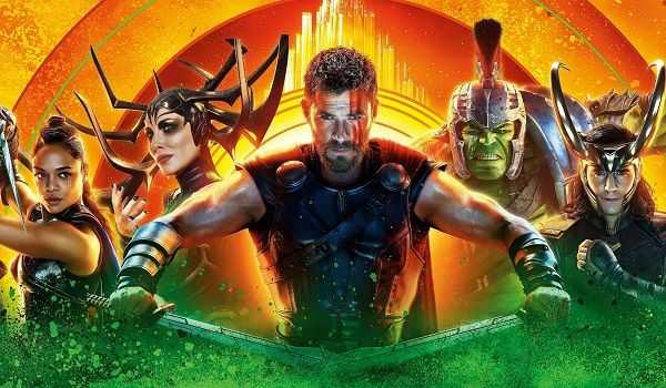 5 Film MCU Dimana Superhero Marvel Tidak Menang, Musuh Sangat Kuat