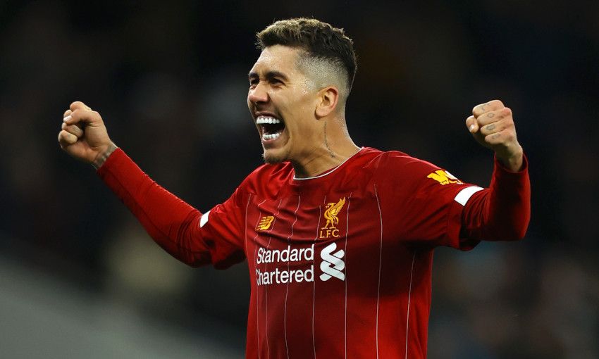5 Pemain Liverpool Ini Bisa Pergi Secara Gratis pada Musim Panas 2023