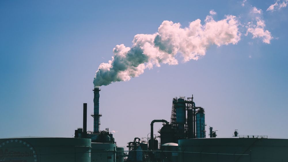 Penggunaan Timbal Berbahaya! Industri Diminta Hijrah