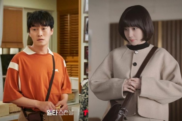 10 Tokoh Pengidap Autisme di Drama dan Film Korea, Banyak yang Genius