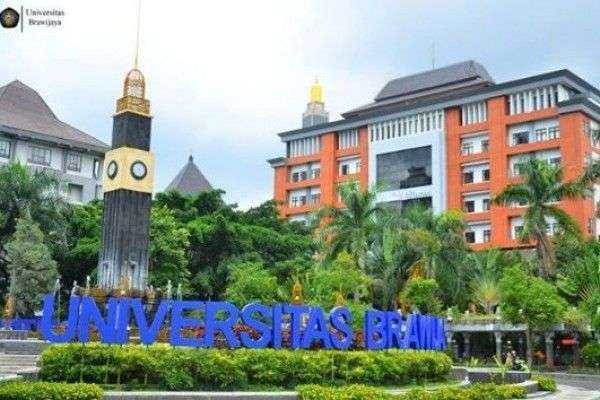 3.662 Mahasiswa Baru Diterima di UB Jalur SNBP 2024