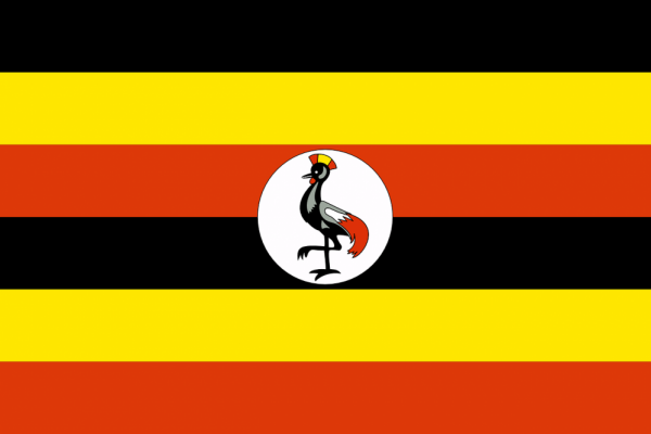 PBB Akhiri Operasi Pengawasan HAM di Uganda