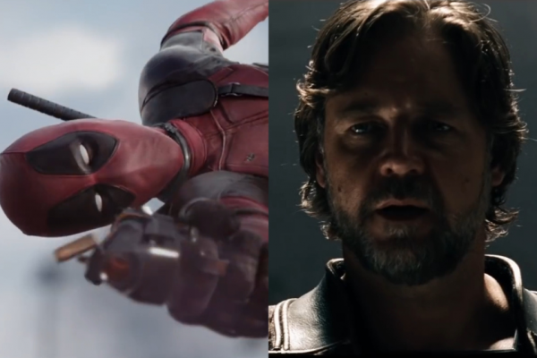 9 Aktor Hollywood yang Bermain Film Marvel dan DC, Laku Keras!
