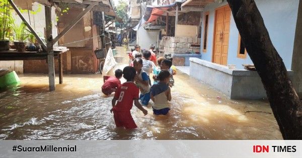 Dewan Lotim Minta Anggaran Mitigasi Bencana Tak Dihilangkan dari APBD