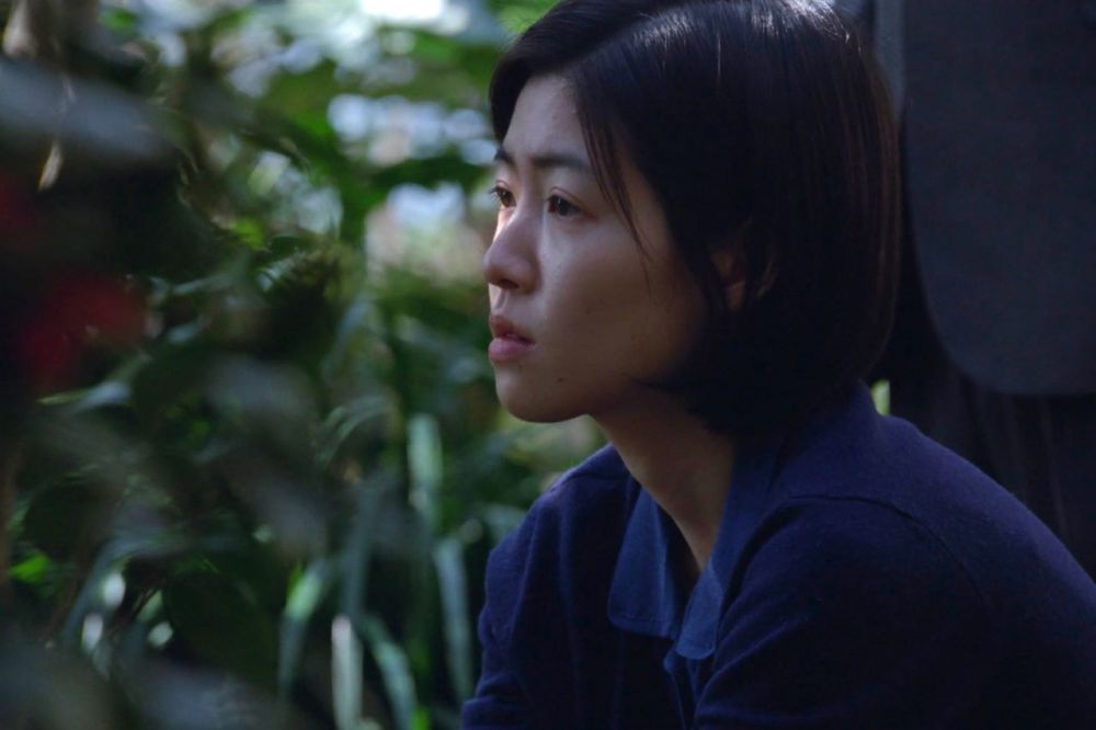 7 Drama dan Film Jepang yang Dibintangi Shim Eun Kyung, Semakin Laku!