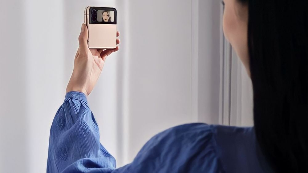5 Smartphone Terbaik 2022, Samsung, Oppo, Xiaomi, iPhone, Sudah Punya?