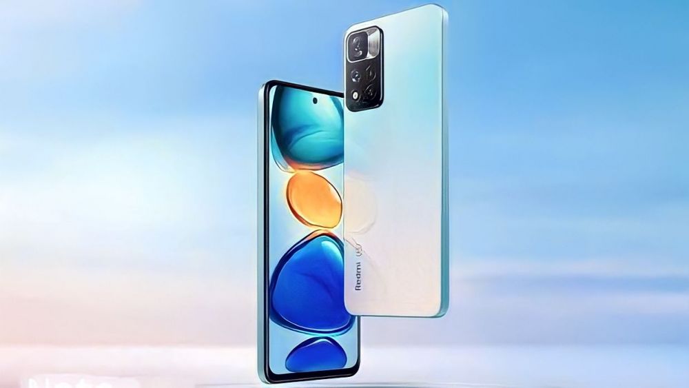 5 Smartphone Terbaik 2022, Samsung, Oppo, Xiaomi, iPhone, Sudah Punya?