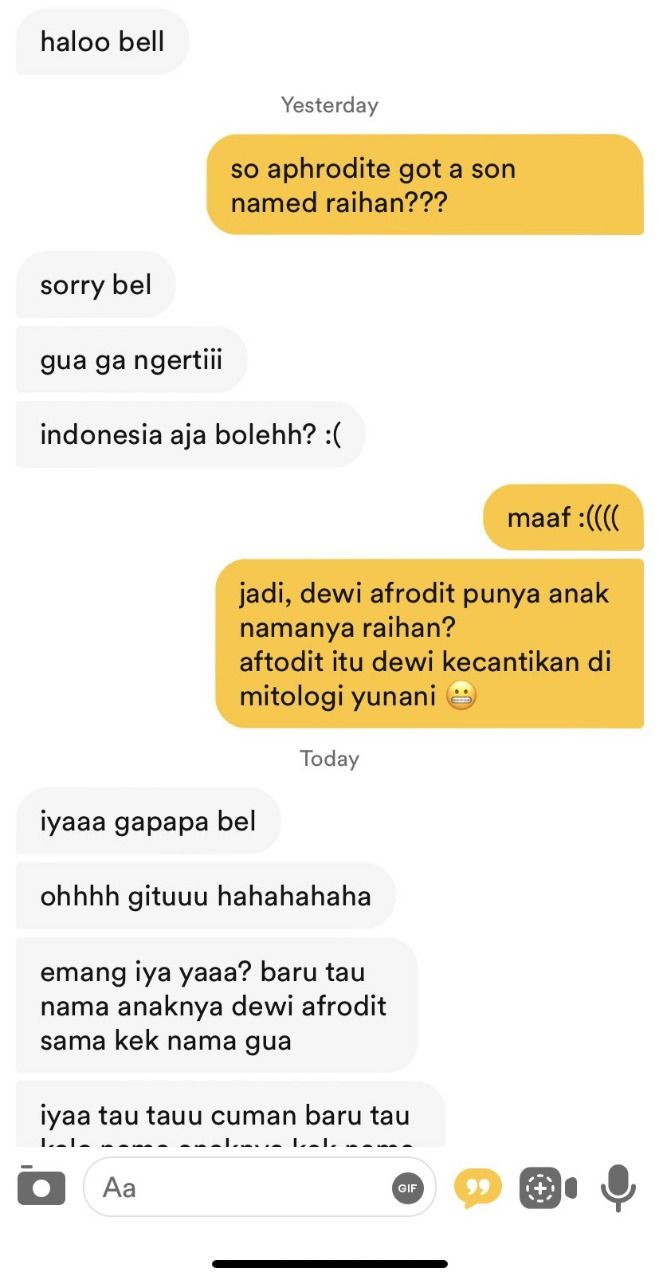 10-chat-pick-up-line-gagal-di-bumble-ini-lucu-abis