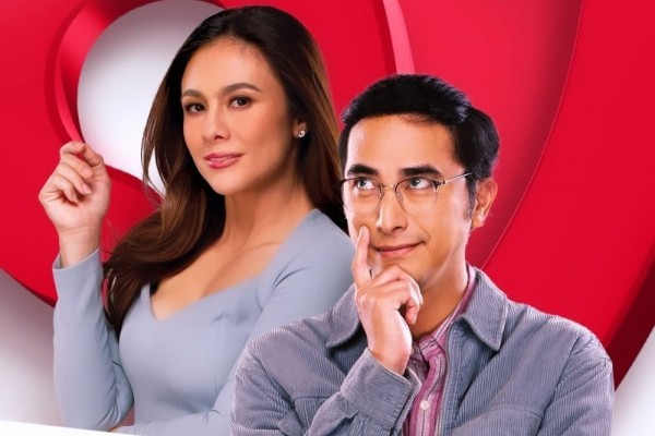 10 Aktris Lawan Main Winky Wiryawan di Film dan Series, Menantang!