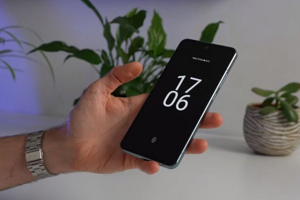 5 HP Penantang Oppo Reno8 T dengan Chipset Snapdragon 695 5G