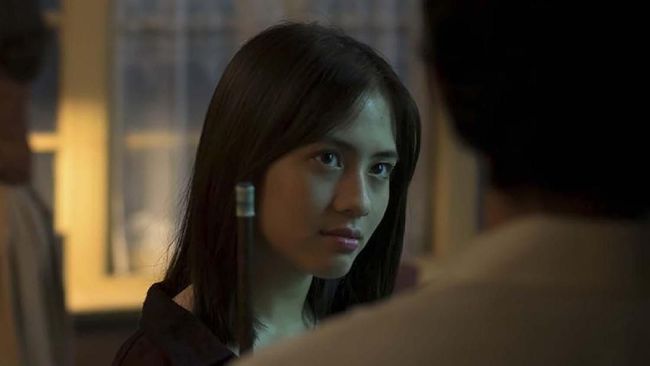 5 Film Reboot Indonesia Tersukses, Raup Jutaan Penonton!