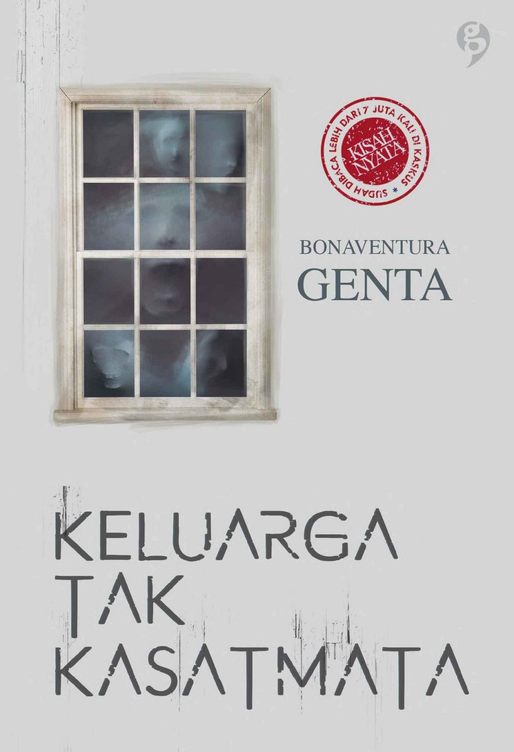 9 Rekomendasi Novel Horor Indonesia Yang Bikin Merinding 