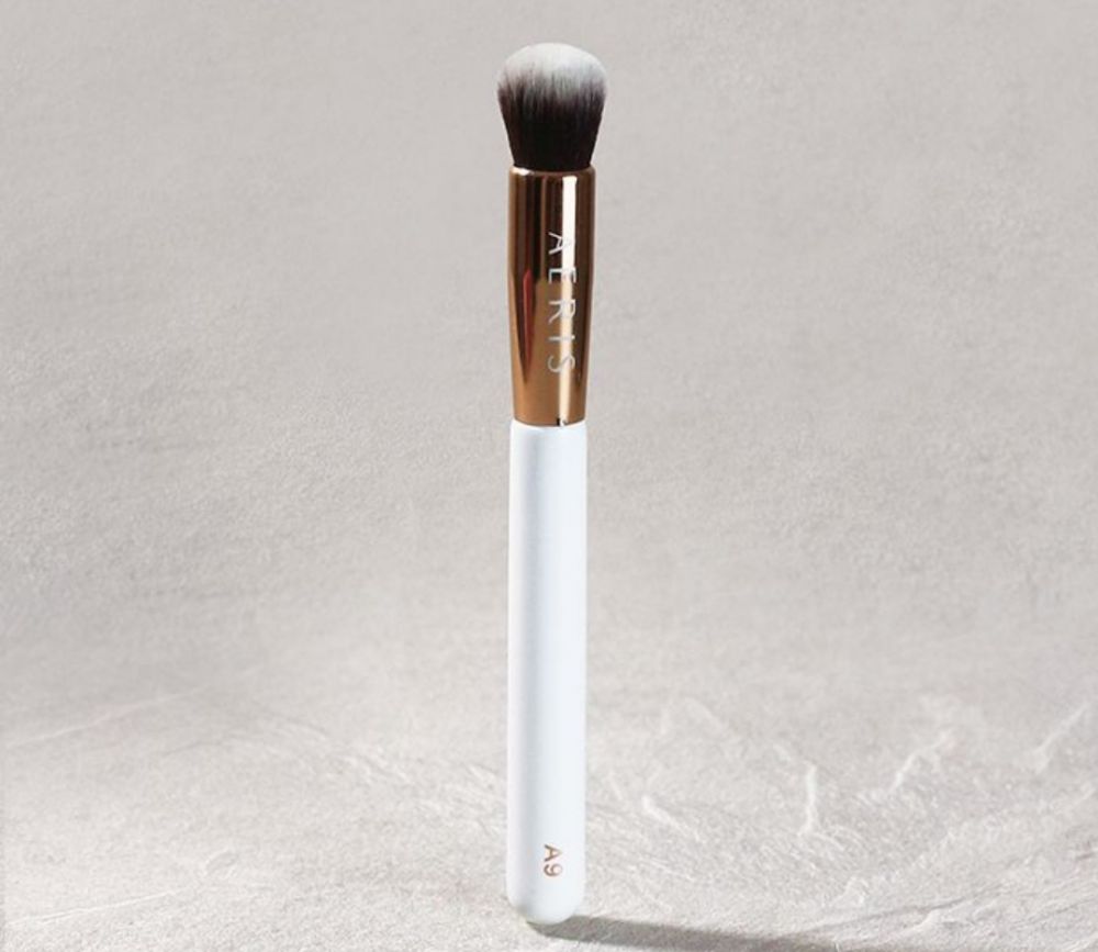5 Produk Contour Brush Harga di Bawah Rp100 Ribu