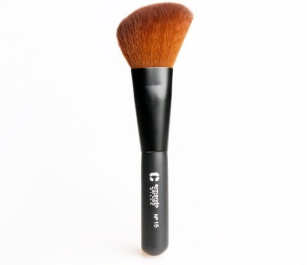 5 Produk Contour Brush Harga Di Bawah Rp100 Ribu