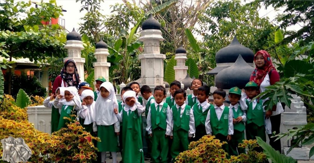5 Tempat Wisata Edukasi di Magelang, Cocok Untuk Anak-Anak