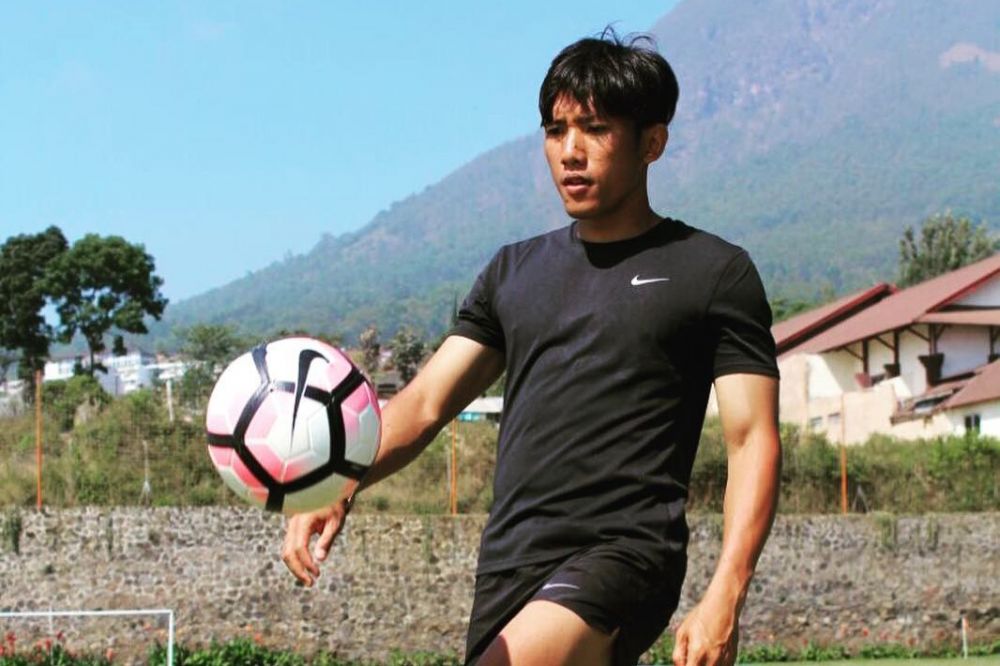 Preview Arema FC vs PSM, Akhirnya Laga Singo Edan Tak Ditunda Lagi
