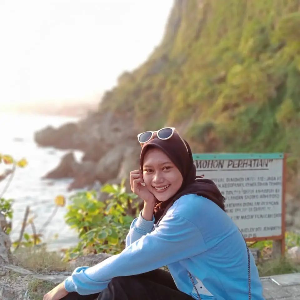 10 Potret Pesona Gua Langse, Wisata Ekstrem Jogja yang Magis