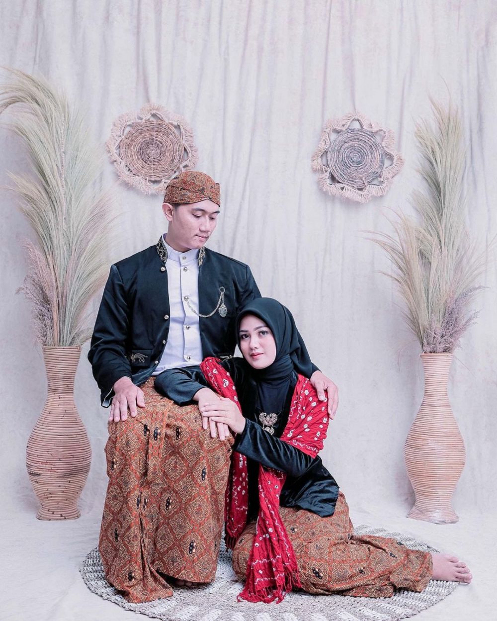 10 Rekomendasi Studio Foto Terbaik untuk Prewedding di Medan