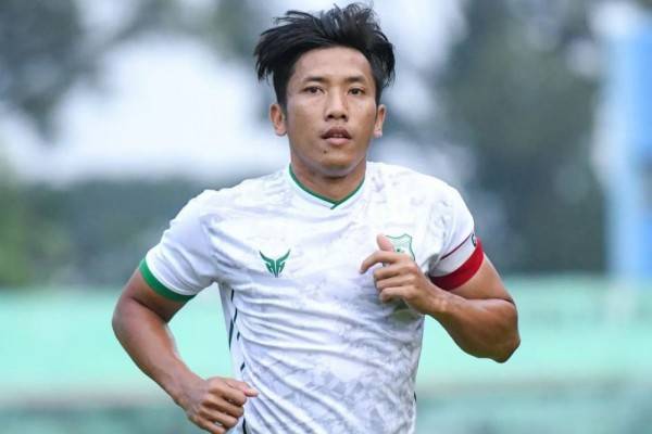 Arema FC Diam-diam Mendatangkan 6 Pemain Baru Ini