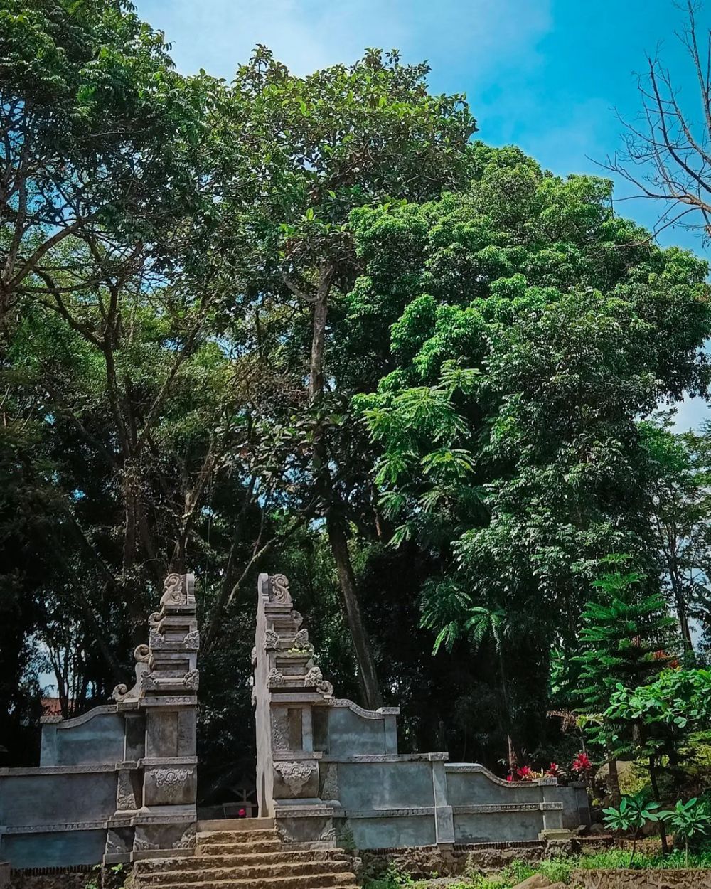 Pentungan Sari Waterpark Malang: Info Lokasi, Rute, dan Tips