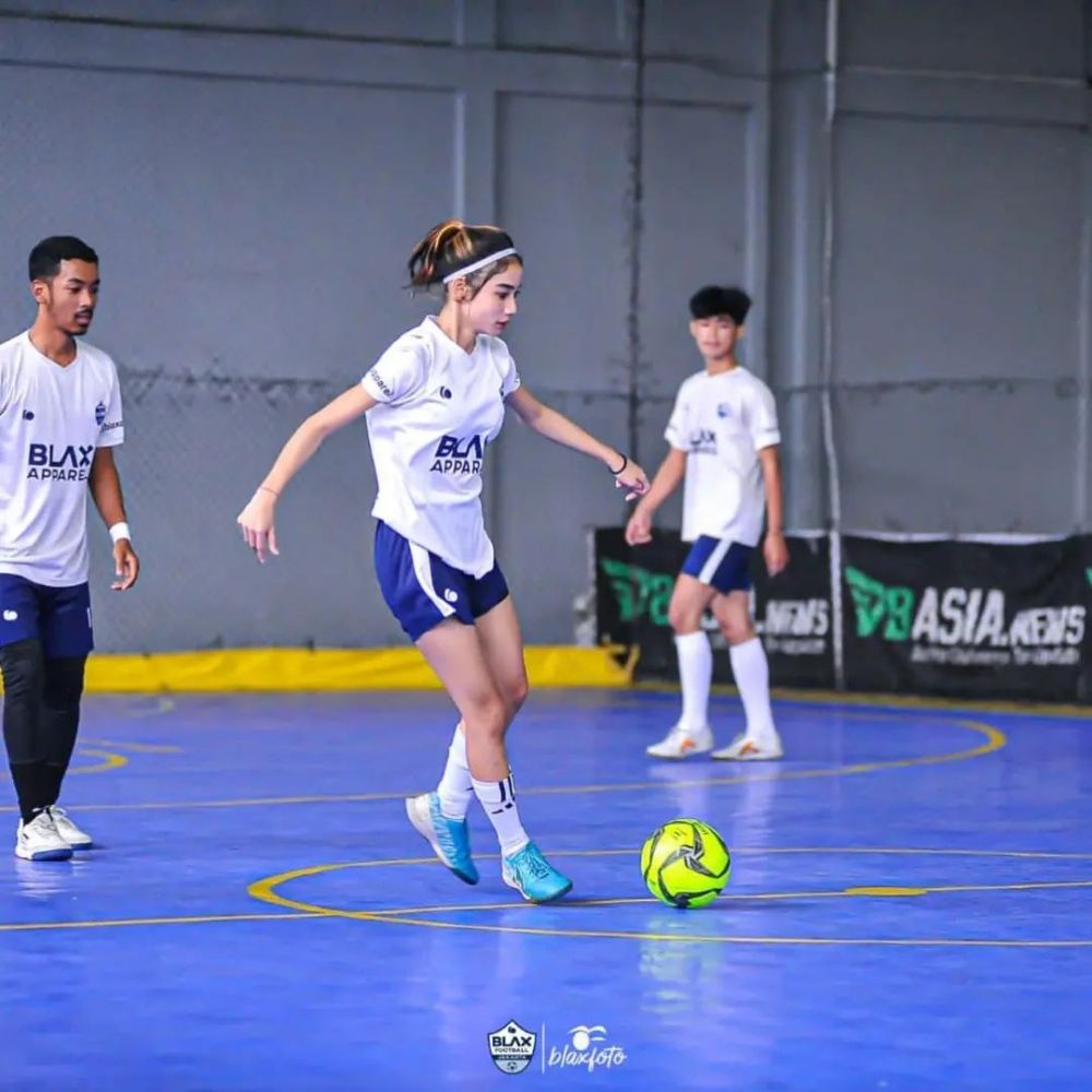 5 Rekomendasi Lapangan Futsal di Bondowoso