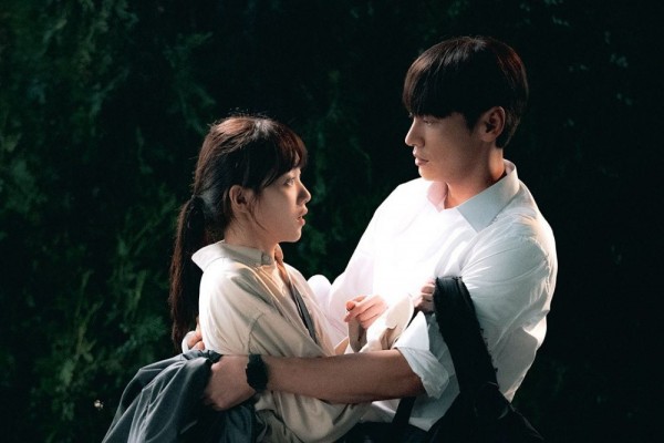 12 First Look KDrama Call It Love, Tayang 22 Februari 2023!