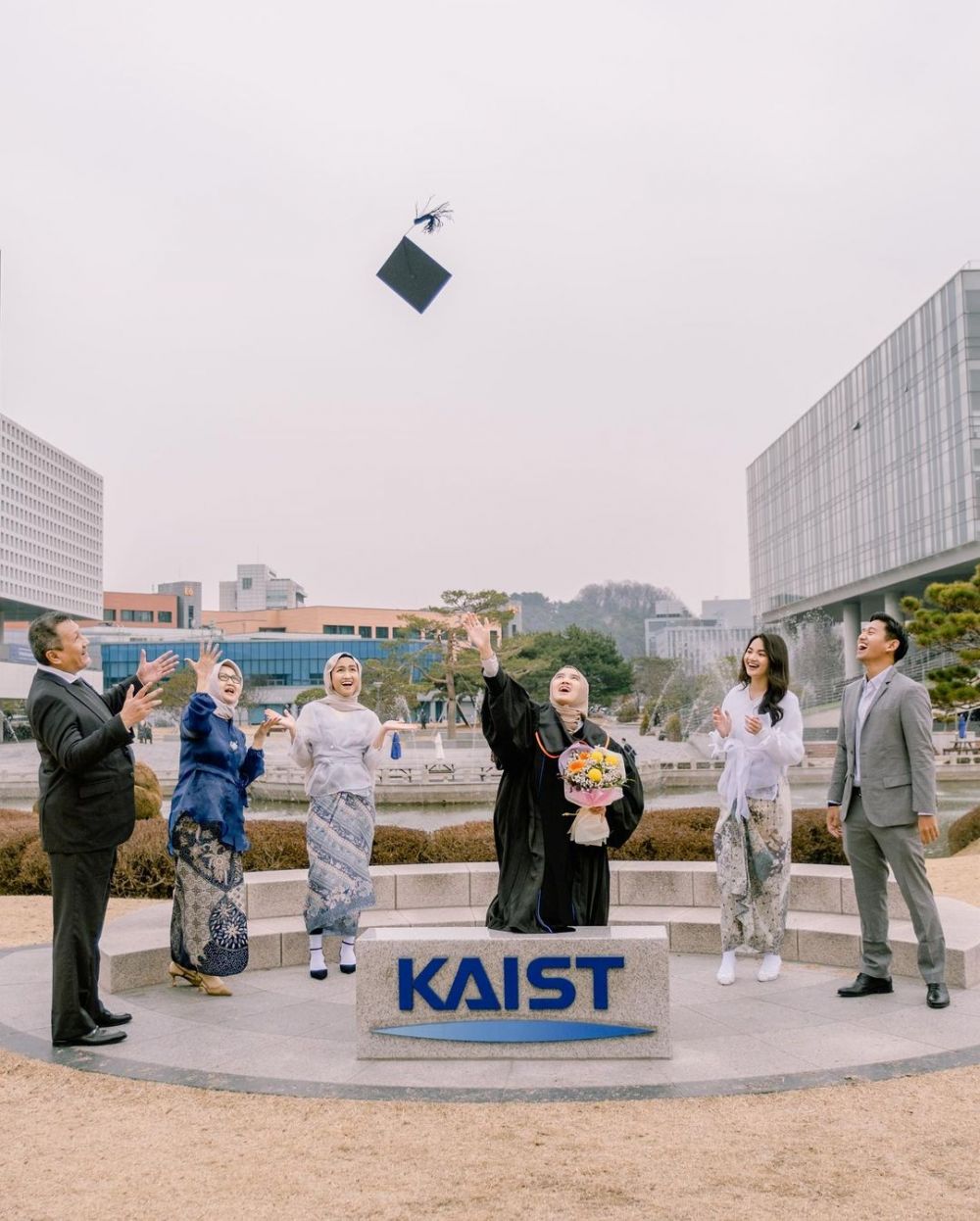 Kaist. KAIST University. KAIST - Korea Advanced Institute of Science & Technology. KAIST стоимость обучения.